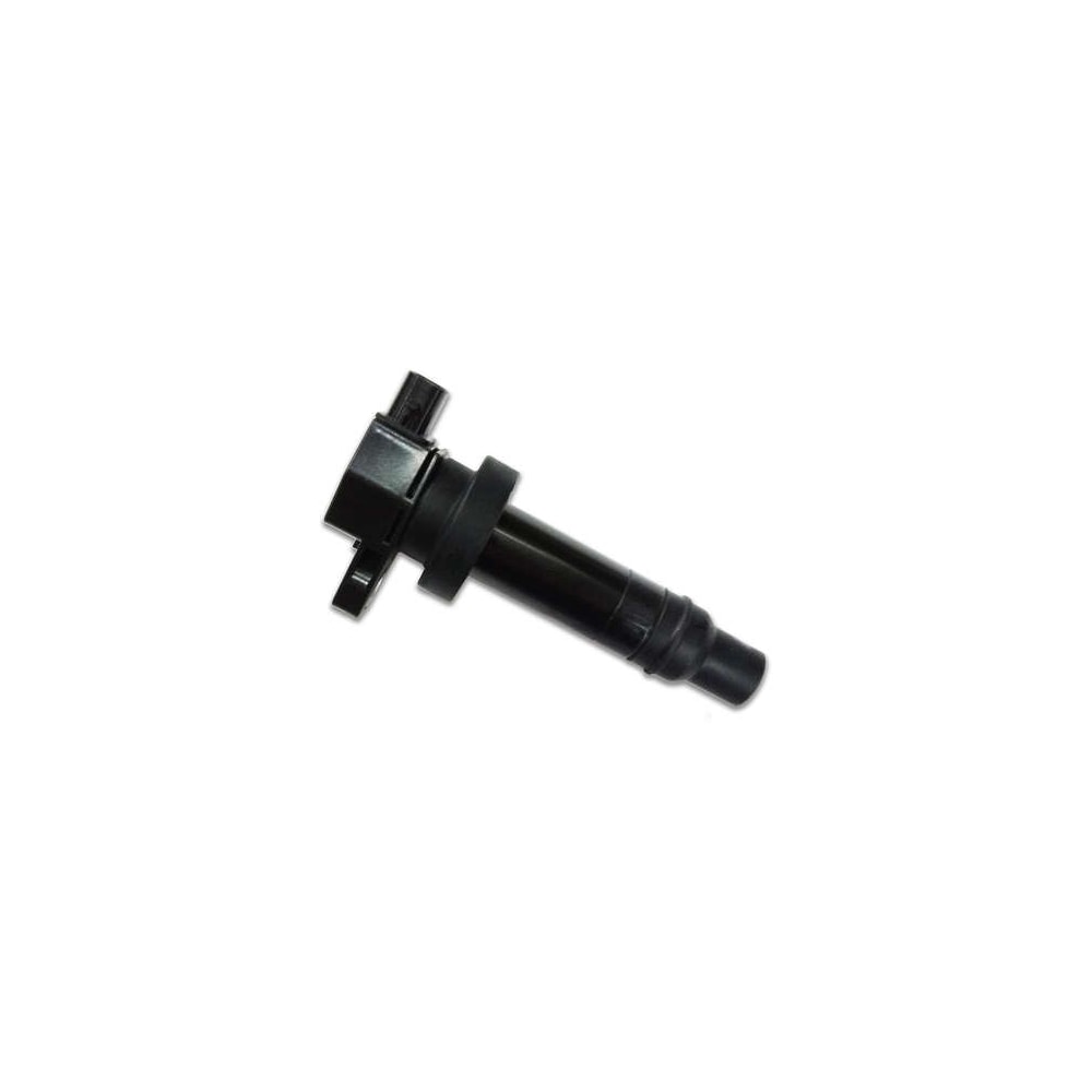 Product main image - 890fbf13-7ec3-4ac0-8621-f9c309dbc41f