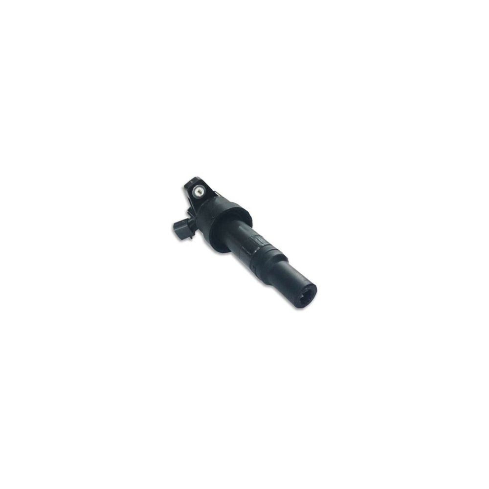 Product main image - 7b07b4ca-2ff3-442f-87ff-85983f9bc9a4
