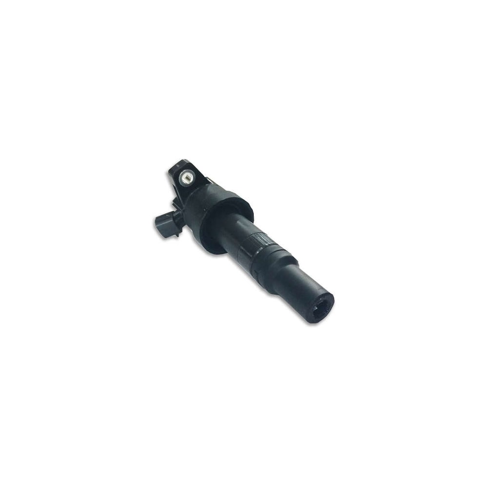 Product main image - d504cd8d-c162-4635-b450-2150164e7ee8