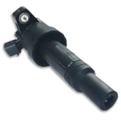 BOBINA IGNICAO HYUNDAI HB20s 1.0L 12V 2013 A 2015 - DELPHI BOBINA IGNICAO HYUNDAI HB20s 1.0L 12V 2013 A 2015 - DELPHI