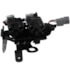 BOBINA IGNICAO HYUNDAI TUCSON 2005 A 2015 /I30 2009 A 2012 /KIA MOTORS SPORTAGE 03/12 - DELPHI