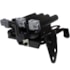 BOBINA IGNICAO HYUNDAI TUCSON 2005 A 2015 /I30 2009 A 2012 /KIA MOTORS SPORTAGE 03/12 - DELPHI