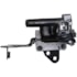 BOBINA IGNICAO HYUNDAI TUCSON 2005 A 2015 /I30 2009 A 2012 /KIA MOTORS SPORTAGE 03/12 - DELPHI