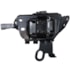 BOBINA IGNICAO HYUNDAI TUCSON 2005 A 2015 /I30 2009 A 2012 /KIA MOTORS SPORTAGE 03/12 - DELPHI