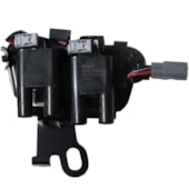 BOBINA IGNICAO HYUNDAI TUCSON 2005 A 2015 /I30 2009 A 2012 /KIA MOTORS SPORTAGE 03/12 - DELPHI