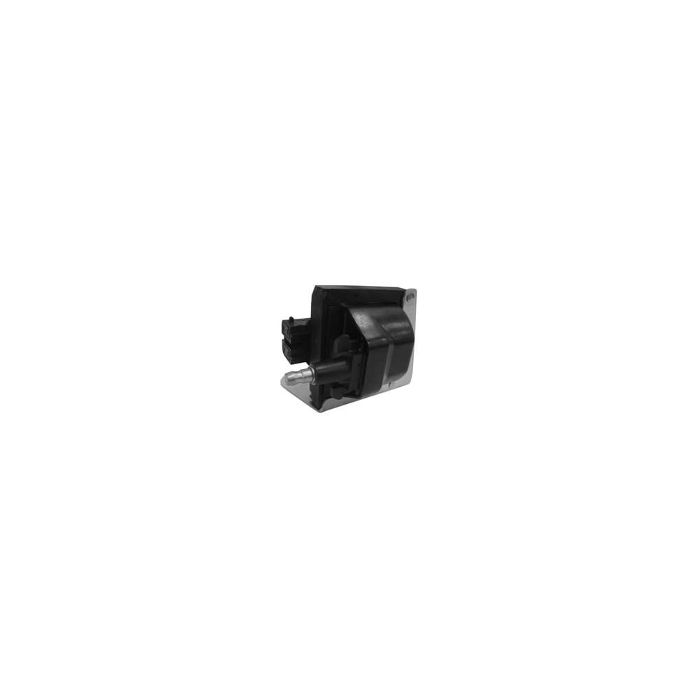 Product main image - d62ad98a-5172-425b-a281-3ea3fb40d123