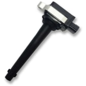 BOBINA IGNICAO NISSAN SENTRA 2006 A 2009 / NISSAN TIIDA 2007 A 2009 - DELPHI BOBINA IGNICAO NISSAN SENTRA 2006 A 2009 / NISSAN TIIDA 2007 A 2009 - DELPHI