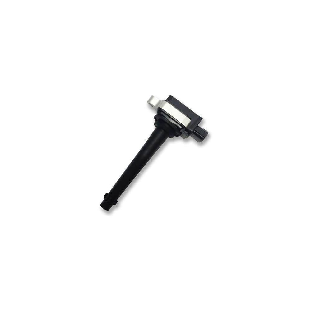 BOBINA IGNICAO NISSAN SENTRA 2006 A 2009 / NISSAN TIIDA 2007 A 2009 - DELPHI BOBINA IGNICAO NISSAN SENTRA 2006 A 2009 / NISSAN TIIDA 2007 A 2009 - DELPHI