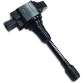 BOBINA IGNICAO NISSAN VERSA 2012 A 2015 / MARCH 2012 A 2015 - DELPHI BOBINA IGNICAO NISSAN VERSA 2012 A 2015 / MARCH 2012 A 2015 - DELPHI