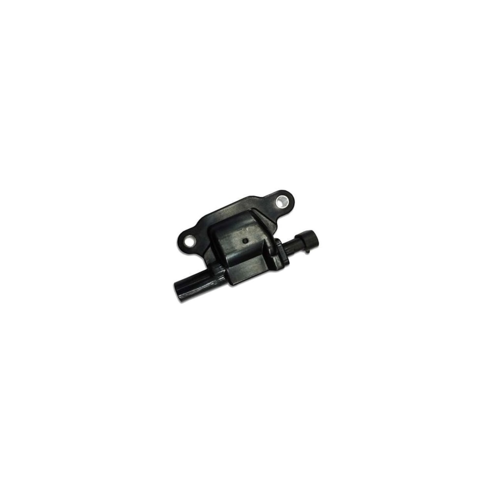 Product main image - f7254b67-ff9f-4005-aa17-4e231bb5c14c