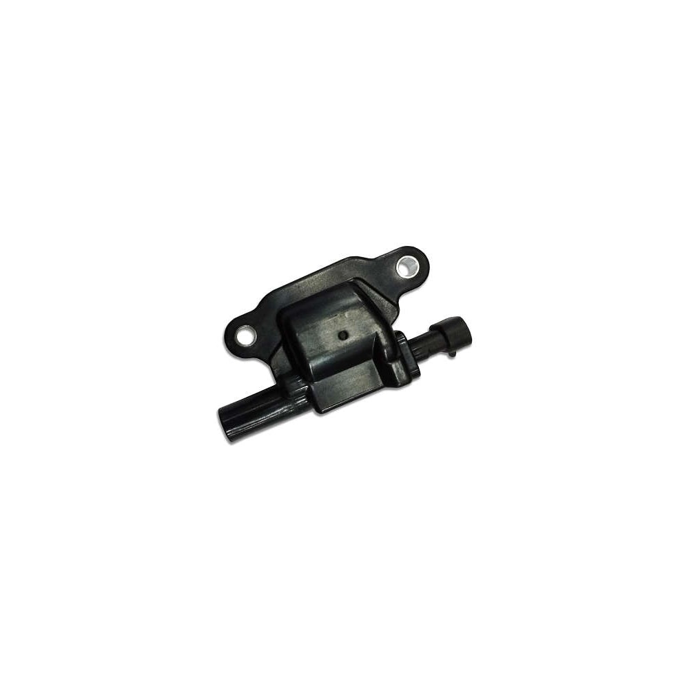Product main image - ef0ebd07-ead4-4423-acde-6595527dbfa5