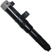 BOBINA IGNICAO RENAULT CLIO/FLUENCE/SCENIC/KANGOO/LOGAN/MEGANE/ 1.6/2.0 1997 A 2005 / NISSAN LIVINA 09/15 - DELPHI BOBINA IGNICAO RENAULT CLIO/FLUENCE/SCENIC/KANGOO/LOGAN/MEGANE/ 1.6/2.0 1997 A 2005 / NISSAN LIVINA 09/15 - DELPHI