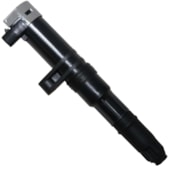 BOBINA IGNICAO RENAULT CLIO/FLUENCE/SCENIC/KANGOO/LOGAN/MEGANE/ 1.6/2.0 1997 A 2005 / NISSAN LIVINA 09/15 - DELPHI BOBINA IGNICAO RENAULT CLIO/FLUENCE/SCENIC/KANGOO/LOGAN/MEGANE/ 1.6/2.0 1997 A 2005 / NISSAN LIVINA 09/15 - DELPHI