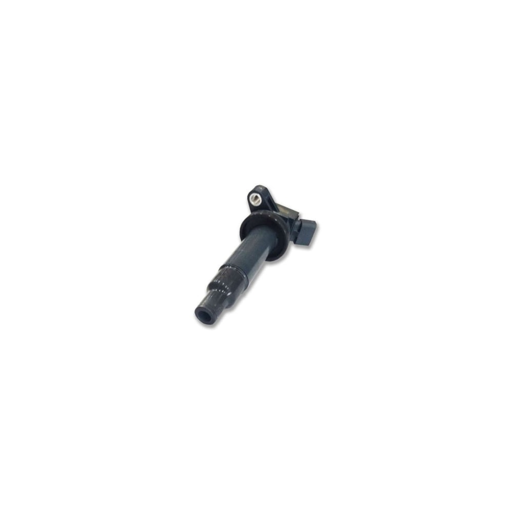 Product main image - 9e7af59e-79fe-4b3e-8752-9a3ce9ca1a30