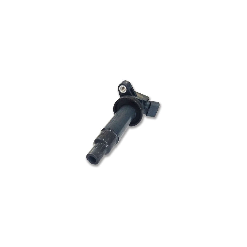 Product main image - 136ec214-f2f2-455a-bc00-c81ac56c52b1