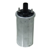 BOBINA IGNICAO VW VOLKSWAGEN FUSCA/GOL/SAVEIRO/PASSAT/SANTANA/ 1986/ GOL GTI 88/91 /FORD ROYALLE/VERSALLES/ TODOS - DELPHI