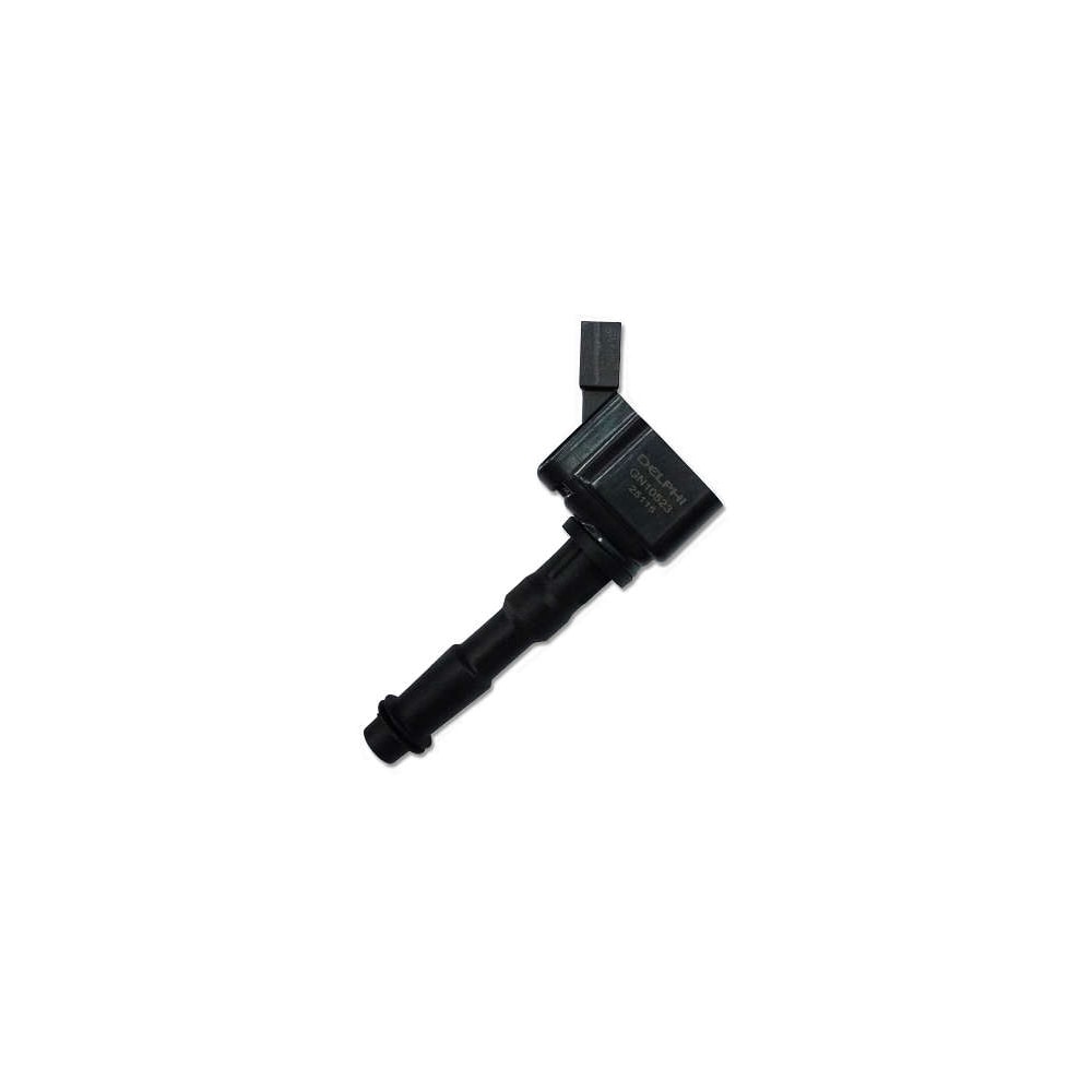Product main image - 3bfef7a0-96a3-4578-85e5-b213d23fac60