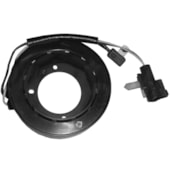 BOBINA MAGNETICA 10P15 P40 8PK 12V VW VOLKSWAGEN DELIVERY / FORD CARGO / ACCELO - DENSO