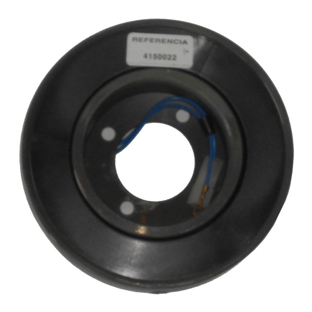 Product main image - ca8a9975-bf49-4e51-966f-4512b9bcd252