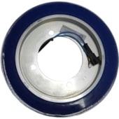 BOBINA MAGNETICA 660 ECOICE 4CC HISPACOLD ONIBUS - HISPACOLD