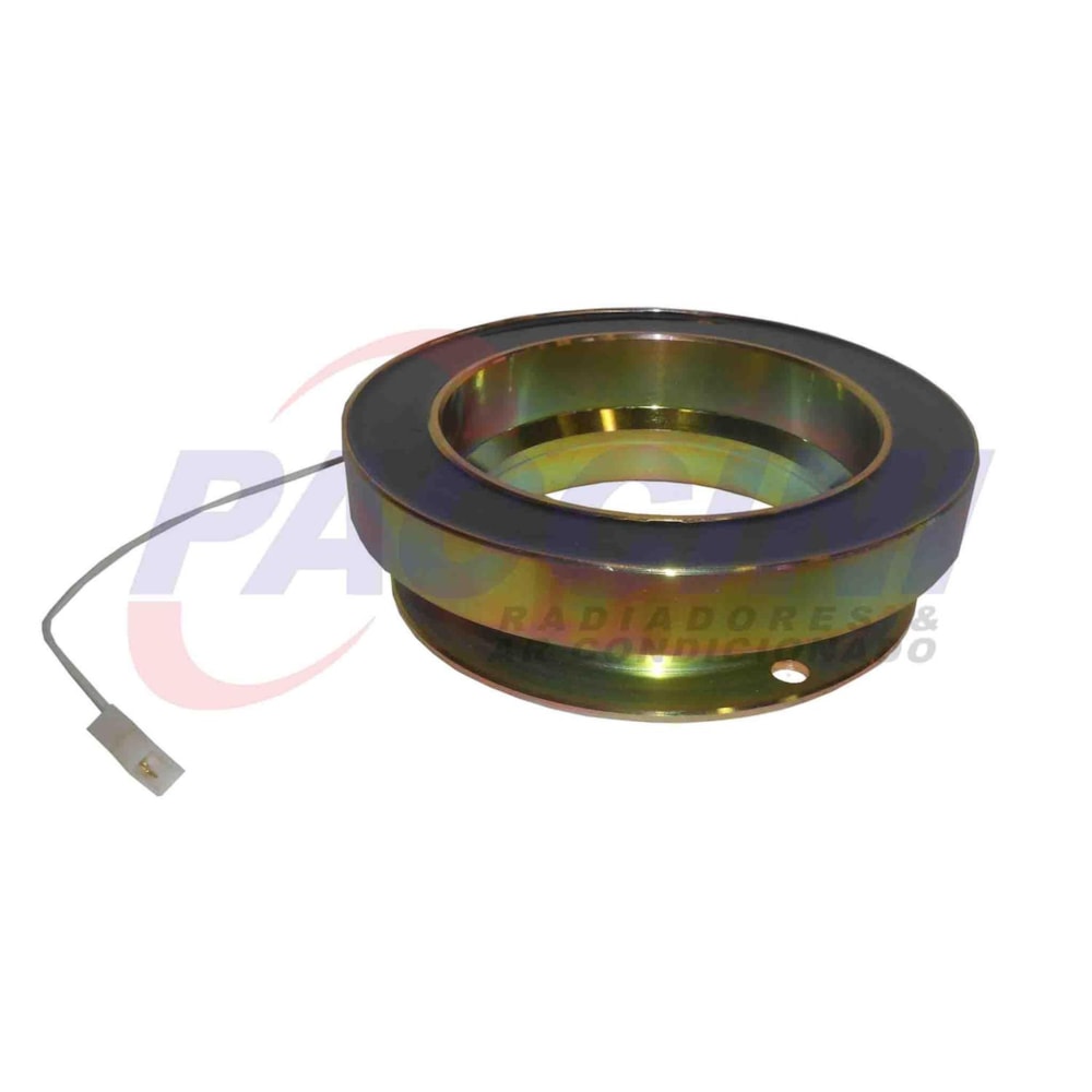 Product main image - 383e07e8-6631-4666-bbec-289a9c2ea7f3