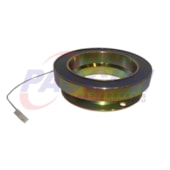 BOBINA MAGNETICA 6C500 - COOLERBUS