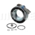 BOBINA MAGNETICA CHEVROLET VECTRA 1996 EM DIANTE08 / BLAZER 2000 EM DIANTE12 - MAHLE