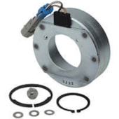 BOBINA MAGNETICA CHEVROLET VECTRA 1996 EM DIANTE08 / BLAZER 2000 EM DIANTE12 - MAHLE