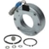 BOBINA MAGNETICA CHEVROLET VECTRA 1996 EM DIANTE08 / BLAZER 2000 EM DIANTE12 - MAHLE