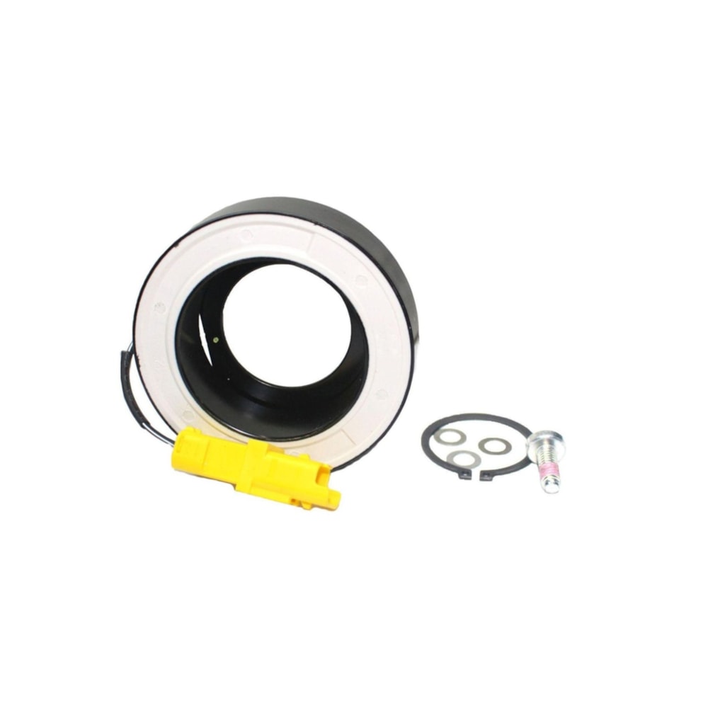 Product main image - 171d479d-2754-4598-ab30-fd5240e859d6