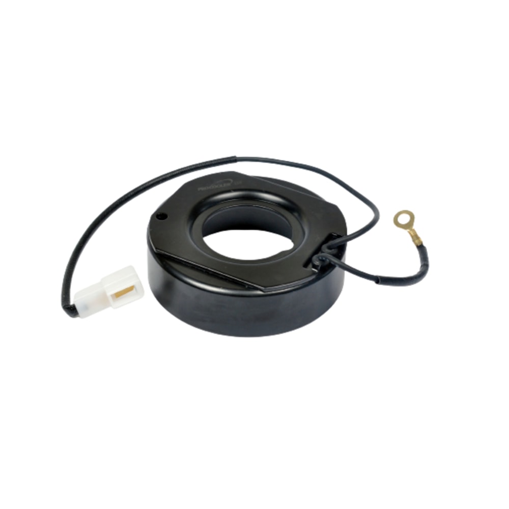 image_70bce8de-9fa1-47c2-9385-dd2c1ccf361c