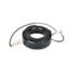 BOBINA MAGNETICA COMPRESSOR 10P08PC730057