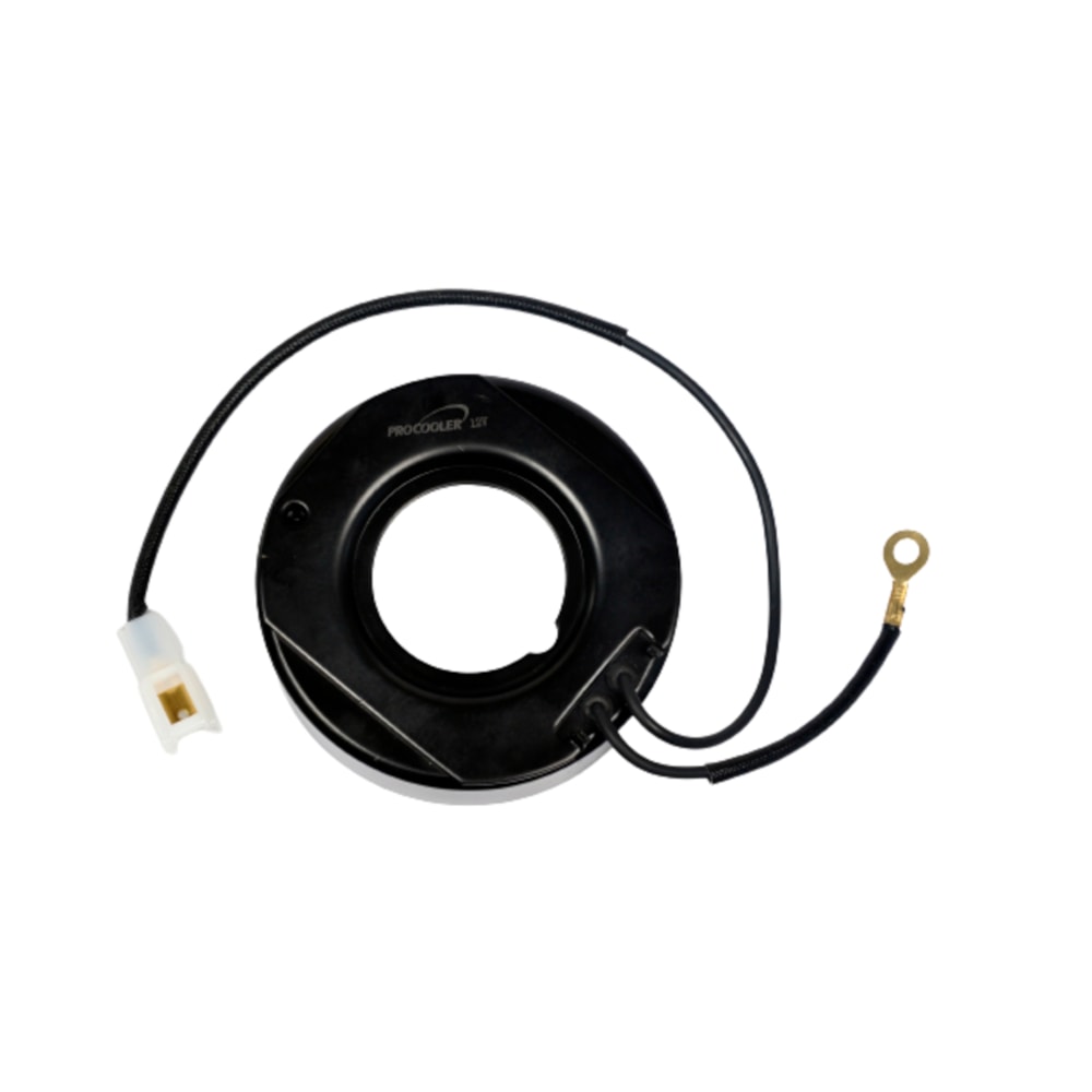 Product main image - 4ea3bbea-78c1-4e03-b817-e2b8b8c612a6