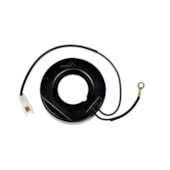 BOBINA MAGNETICA COMPRESSOR 10P08PC730057