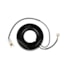 BOBINA MAGNETICA COMPRESSOR 10P08PC730057