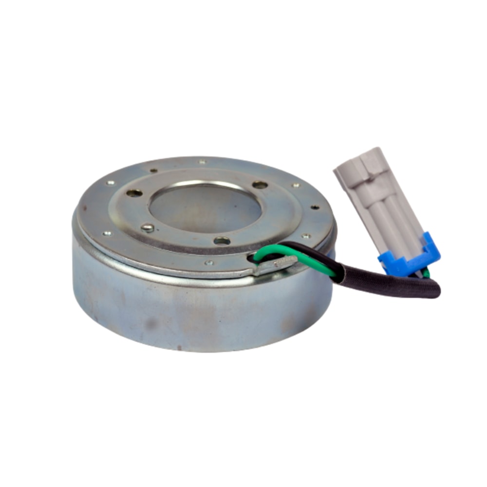 image_e5ec87b8-d1ed-48dd-87c5-1bbce846651c