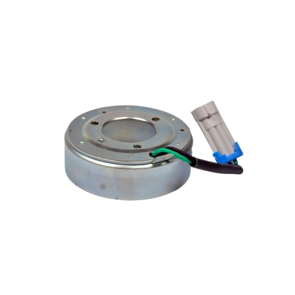 image_ada3d8e4-a2f5-4e96-89f6-abe889b22a66
