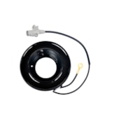 BOBINA MAGNETICA COMPRESSOR 10PA15/A17/7SB16C/6P GREEN/10S15/10S17/12V/BAIXA - PROCOOLER BOBINA MAGNETICA COMPRESSOR 10PA15/A17/7SB16C/6P GREEN/10S15/10S17/12V/BAIXA - PROCOOLER