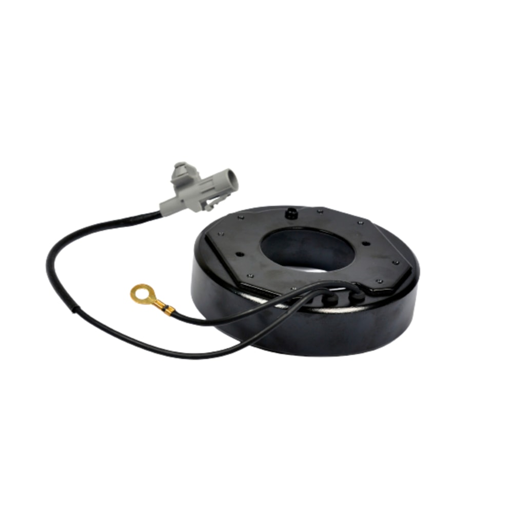 image_188a6b76-e37d-4f2e-af26-58c0f1cf6b7e