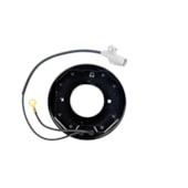 BOBINA MAGNETICA COMPRESSOR 10PA15/A17/7SB16C/6P GREEN/10S15/10S17/12V/BAIXA - PROCOOLER BOBINA MAGNETICA COMPRESSOR 10PA15/A17/7SB16C/6P GREEN/10S15/10S17/12V/BAIXA - PROCOOLER
