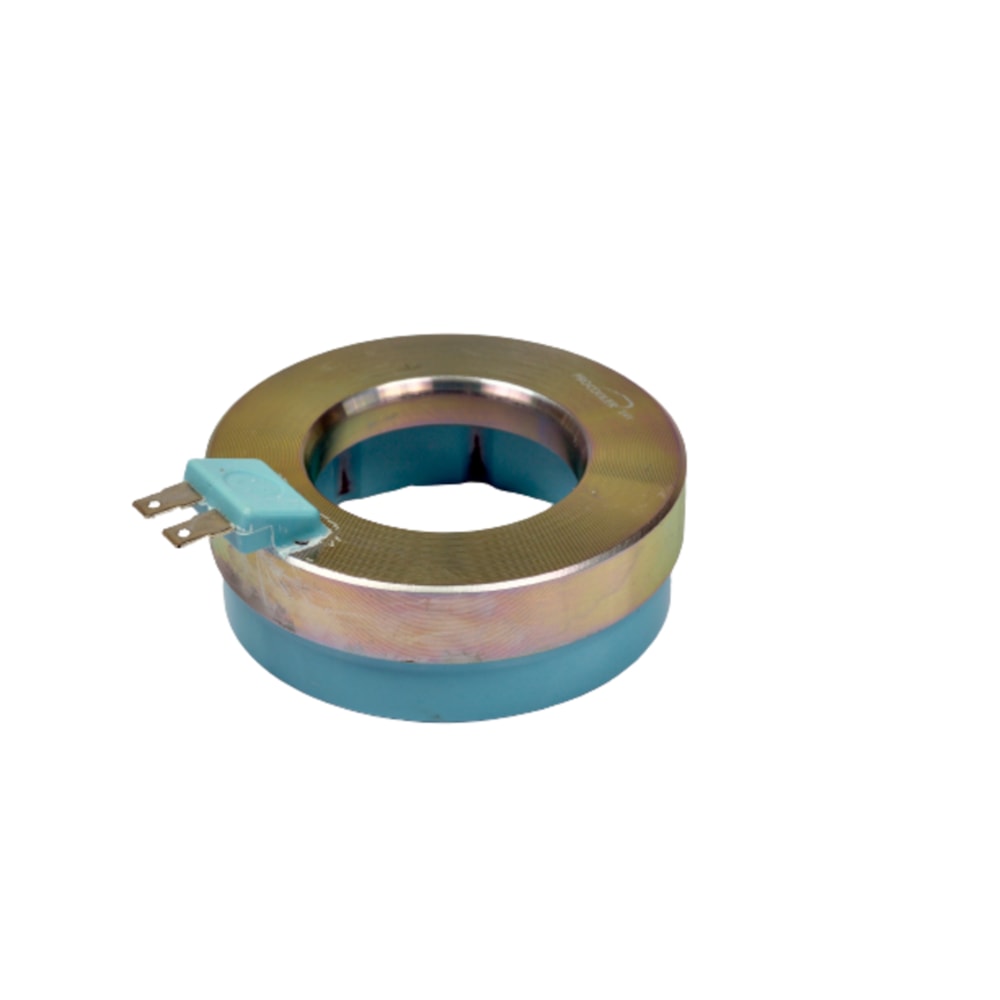 image_d37c555c-2d30-4c5e-826c-b5663495a8c4