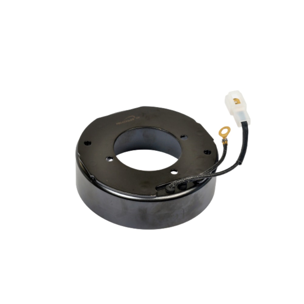 image_ae5b3494-25fb-4021-b403-beee0e50be2d