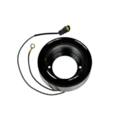 BOBINA MAGNETICA COMPRESSOR 6P148/10P15 24VPC730082 BOBINA MAGNETICA COMPRESSOR 6P148/10P15 24VPC730082