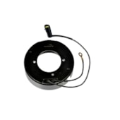 BOBINA MAGNETICA COMPRESSOR 6P148/10P15 24VPC730082 BOBINA MAGNETICA COMPRESSOR 6P148/10P15 24VPC730082
