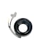 BOBINA MAGNETICA COMPRESSOR 7H15 24V (VOLVO POLIA 180MM)PC730062