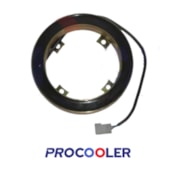 BOBINA MAGNETICA COMPRESSOR BITZER - PROCOOLER