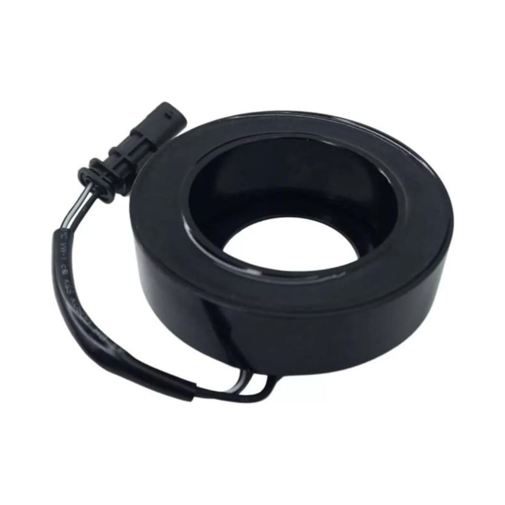 Product main image - f6fe6c89-b4f1-4569-aca0-0099914b68b2