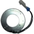 BOBINA MAGNETICA COMPRESSOR CVC GM CHEVROLET ASTRA / BRAVA / CELTA / DOBLO / MERIVA / PALIOPC730080 BOBINA MAGNETICA COMPRESSOR CVC GM CHEVROLET ASTRA / BRAVA / CELTA / DOBLO / MERIVA / PALIOPC730080