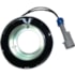 BOBINA MAGNETICA COMPRESSOR CVC GM CHEVROLET ASTRA / BRAVA / CELTA / DOBLO / MERIVA / PALIOPC730080 BOBINA MAGNETICA COMPRESSOR CVC GM CHEVROLET ASTRA / BRAVA / CELTA / DOBLO / MERIVA / PALIOPC730080