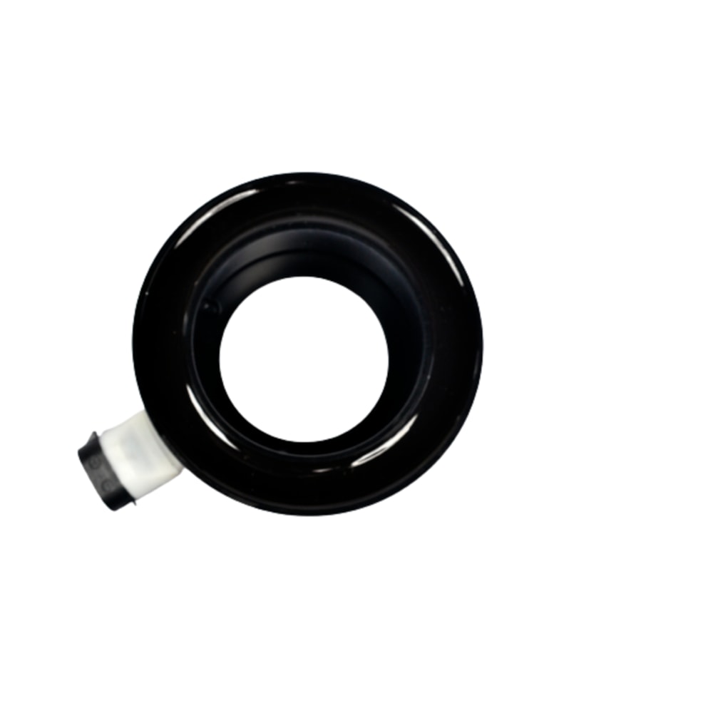 image_d159bb9a-91de-4a73-b28f-59d411de4c1f